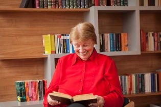 Medizin Mobil - Pflege in Hannover und der Region