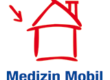 Medizin Mobil - Pflege in Hannover und der Region