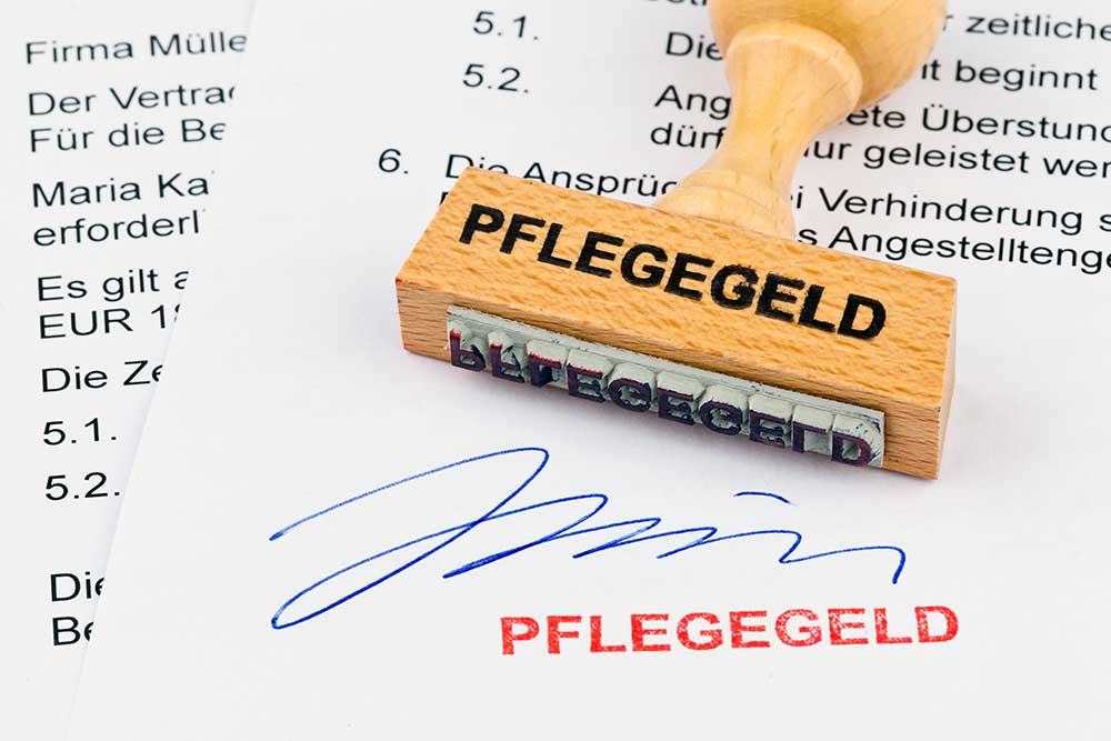 Medizin Mobil - Pflege in Hannover und der Region