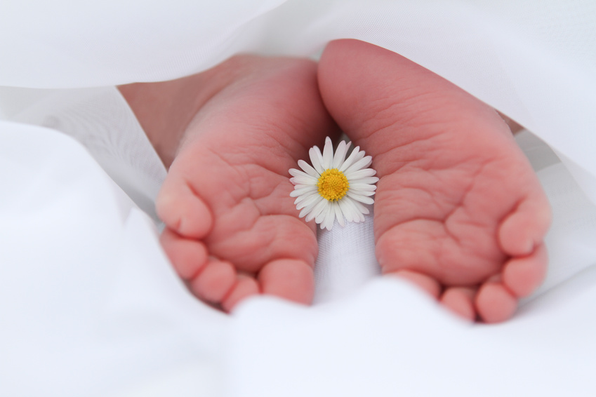 Medizin Mobil - Kinderpflege Medizin Mobil - Kinderpflege