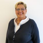 Frau Deckert Frau Deckert