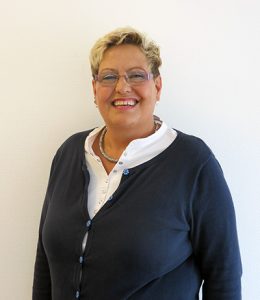 Medizin Mobil - Fr. Deckert