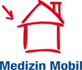 Medizin Mobil