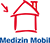 Medizin Mobil