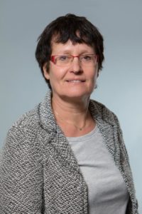Medizin Mobil - Stationäre Pflege Janin Kausche-Ehrenberg