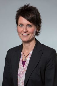 Medizin Mobil - Kinderpflege Mirjam Schnitzer Medizin Mobil - Kinderpflege Mirjam Schnitzer