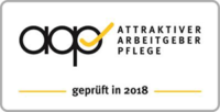 Medizin Mobil - Attraktiver Arbeitgeber Pflege Medizin Mobil - Attraktiver Arbeitgeber Pflege
