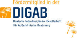 Medizin Mobil - digab_foerdermitglied_logo Medizin Mobil - digab_foerdermitglied_logo