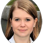 Medizin Mobil - Janika Becker