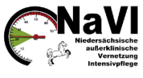 Medizin Mobil - navi_logo Medizin Mobil - navi_logo