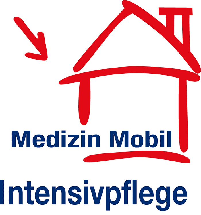 Medizin Mobil - Intensivpflege
