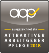 Medizin Mobil - Attraktiver Arbeitgeber Pflege