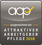 Medizin Mobil - Attraktiver Arbeitgeber Pflege