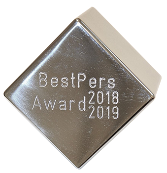 Medizin Mobil - BestPers-Award02