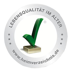 Medizin Mobil - Grüner Haken