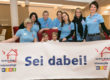 Kinderintensivpflege Medizin Mobil