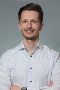 Herr Olma