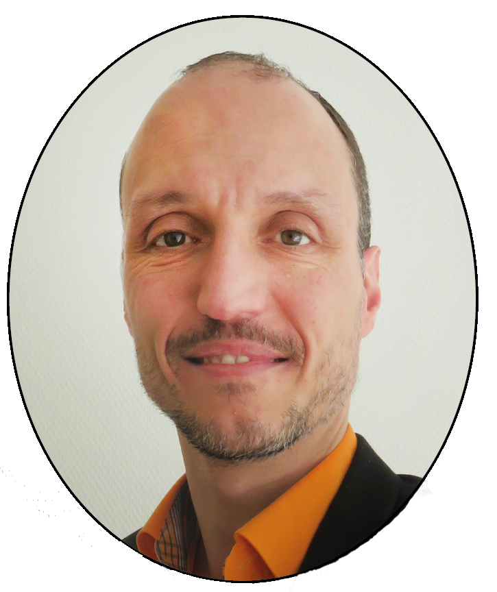Medizin Mobil - Christian Kühn