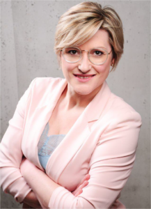 Karoline Liebau (1)-01