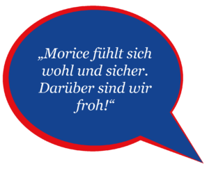 Medizin Mobil - Kinderpflege Medizin Mobil - Kinderpflege