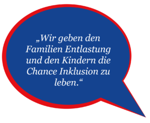 Medizin Mobil - Kinderpflege