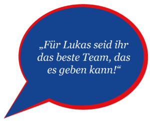 Zitate Mu╠êtter-01