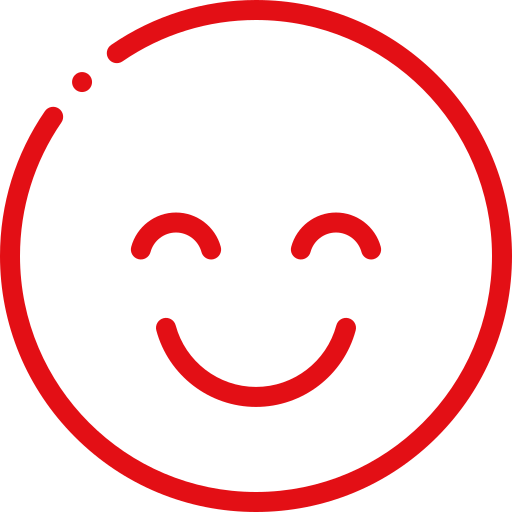 Medizin Mobil - Kinderpflege