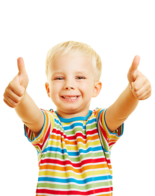 Kinderpflege - Medizin Mobil Kinderpflege - Medizin Mobil