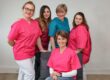 Wohnen4Kids Kinderintensivpflege Medizin Mobil
